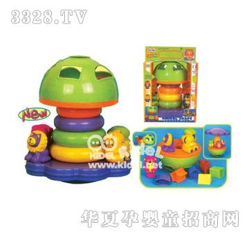 ��������Π�M��