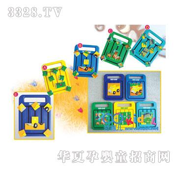 ���܉��ƴ�D