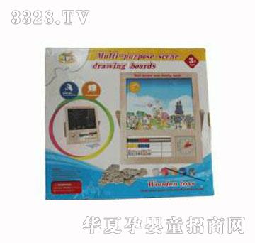 ����ϲ���󮋰�