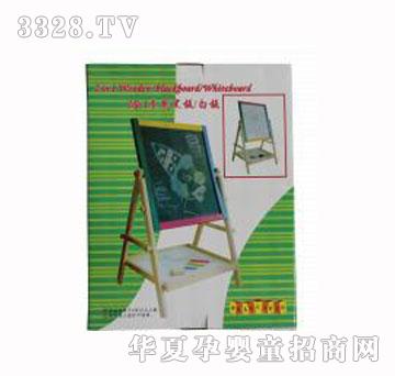 ����2��1ľ�ƺڰ׮���