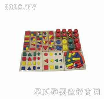 �����߽̾M��