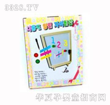 �����Q��С�ڰ�