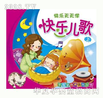 С�@���옷������