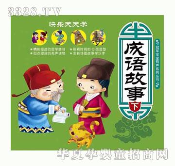 С�@�����Z������