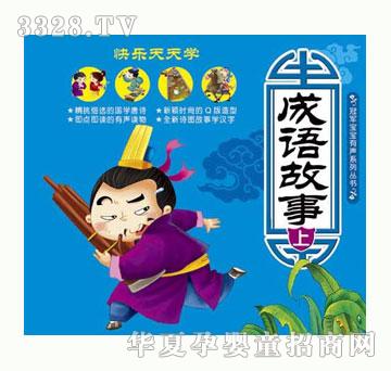 С�@�����Z������