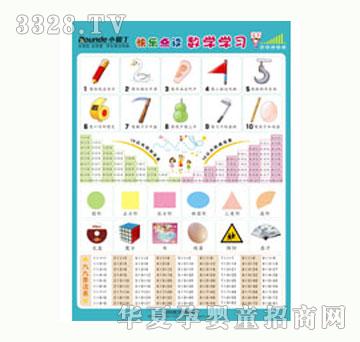 С�@������D-��(sh��)�W(xu��)�W(xu��)��(x��)