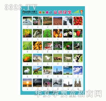 С�@������D-�J(r��n)�R(sh��)�h��