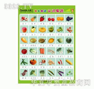 С�@������D-�J(r��n)�R(sh��)����