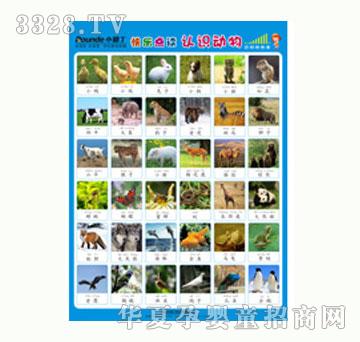 С�@������D-�J(r��n)�R(sh��)��(d��ng)��