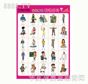 С�@������D-�Q�^�W(xu��)��(x��)