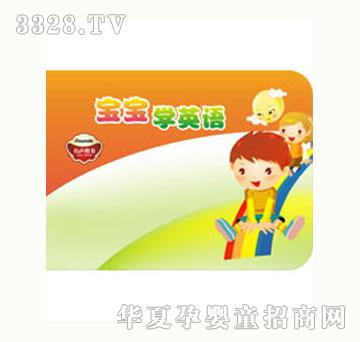 С�@���W(xu��)ǰ�J(r��n)֪-�����W(xu��)Ӣ�Z