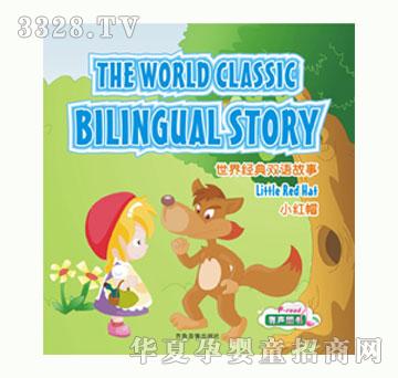 С�@��С�tñ