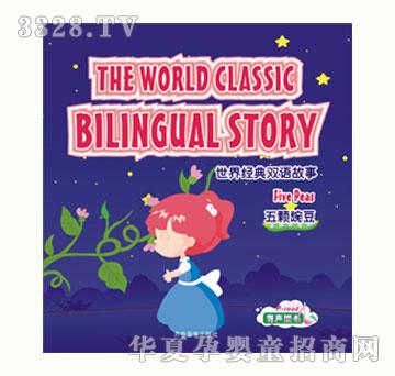 С�@�����w�㶹