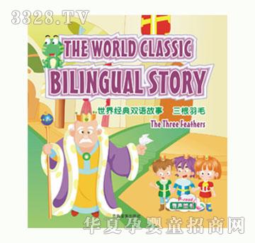 С�@��������ë