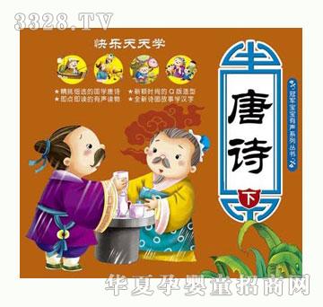 С�@���W(xu��)��Ԋ(sh��)��