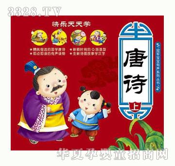 С�@���W(xu��)��Ԋ(sh��)��