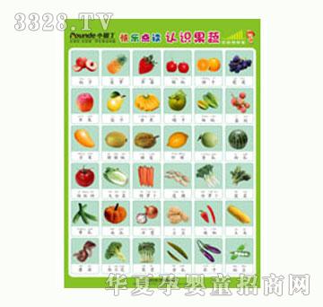 С�@������D-�J(r��n)�R(sh��)����8��