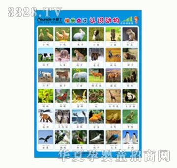 С�@������D-�J(r��n)�R(sh��)��(d��ng)��8��