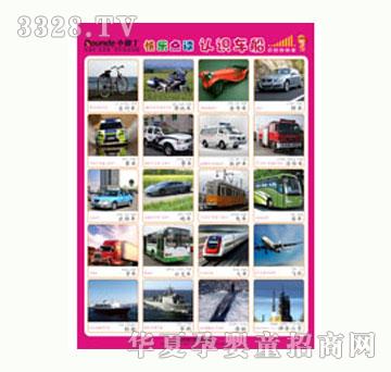 С�@������D-�J(r��n)�R(sh��)܇��8��