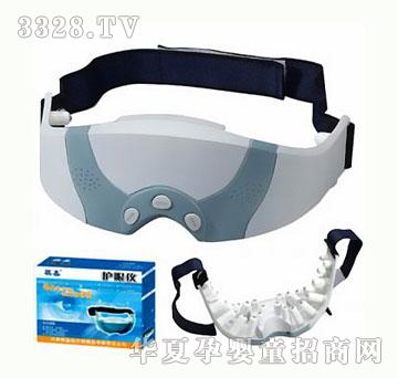 С�@���o(h��)�۰�Ħ�x