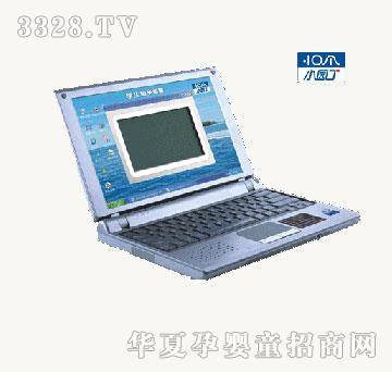 С�@��ͬ���W(xu��)��(x��)��X(P10)