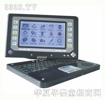 С�@���W(xu��)����X-P12+