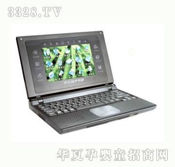 С�@��С�@��ͬ���W(xu��)����X