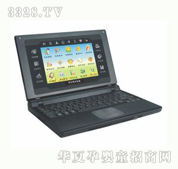 С�@���W(xu��)����X-P16+