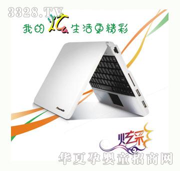 С�@���W(xu��)���Ƅ�(d��ng)��X-P20