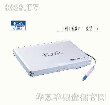 С�@��С�@��ͬ���x���C(j��)(A12)