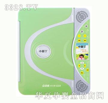 С�@��A18����(qi��ng)��