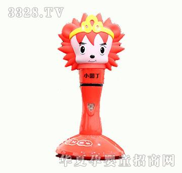 С�@�{��(zh��n)ʿ�c(di��n)�x�P-R300