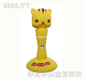 С�@����؈�c(di��n)�x�P-R100