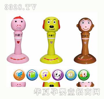 С�@�������i-R200