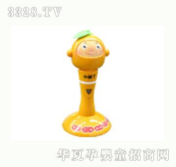 С�@��������-R400