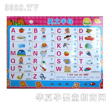 С̫����˿�