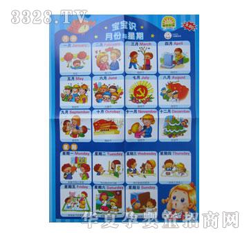 С̫ꖔ�(sh��)�W(xu��)��D-�����R�·��c����