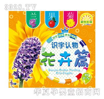 С̫ꖹ�܊�����������D������-�R���J�ﻨ��ƪ