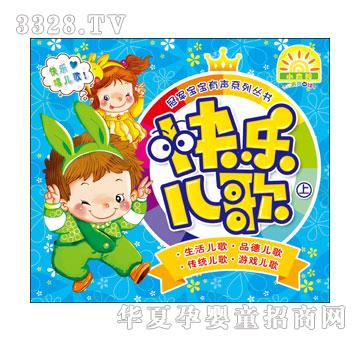 С̫ꖹ�܊�����������D������-�옷������