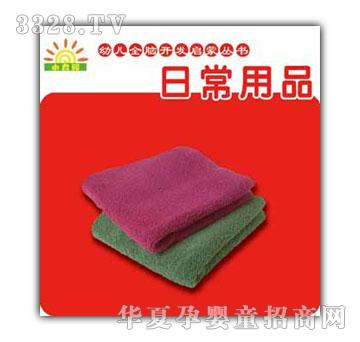 С̫��׃�ȫ�X�_�l(f��)����ϵ��-�ճ���Ʒ