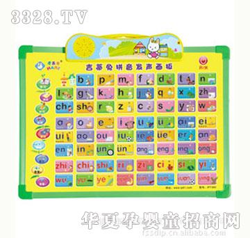 �������F(tu��n)����sdip������ƴ��С����IP7360