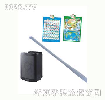 �����c�x�̱�