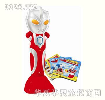 ���������c�x�PS10