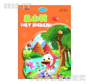 ��������ͯ����ͯԒ����ϵ��I-��С��