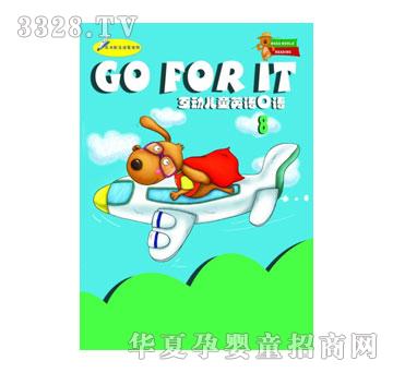 ��������ͯ����Ӣ�Z���Zϵ��I-��ͯ����Ӣ�Z���Z08