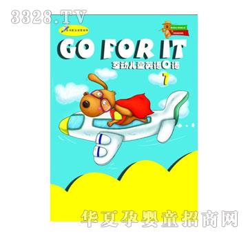 ��������ͯ����Ӣ�Z���Zϵ��I-��ͯ����Ӣ�Z���Z07