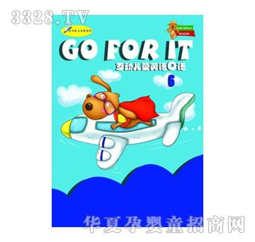 ��������ͯ����Ӣ�Z���Zϵ��I-��ͯ����Ӣ�Z���Z06