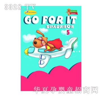 ��������ͯ����Ӣ�Z���Zϵ��I-��ͯ����Ӣ�Z���Z05