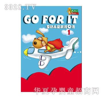 ��������ͯ����Ӣ�Z���Zϵ��I-��ͯ����Ӣ�Z���Z01