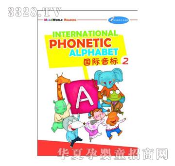 ���������H����ϵ��I-���H����02